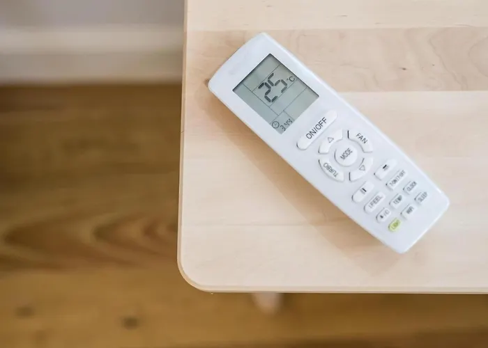 Apartamento Frei Yellow *