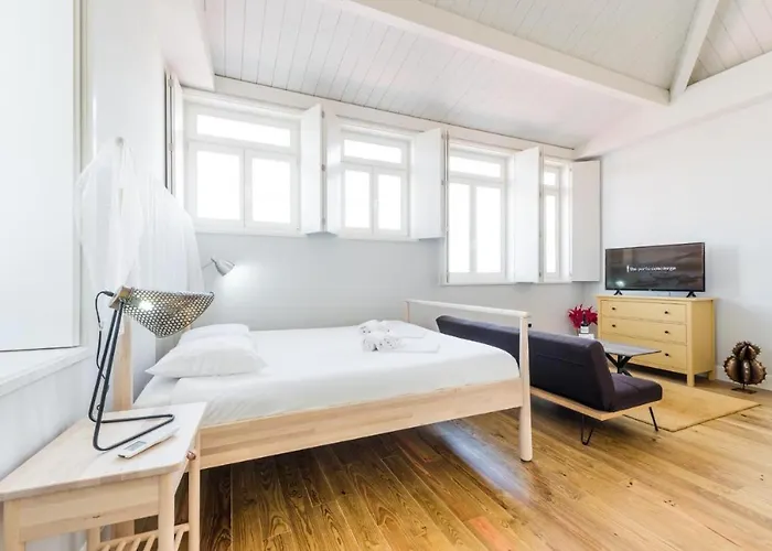 Frei Yellow Apartamento *