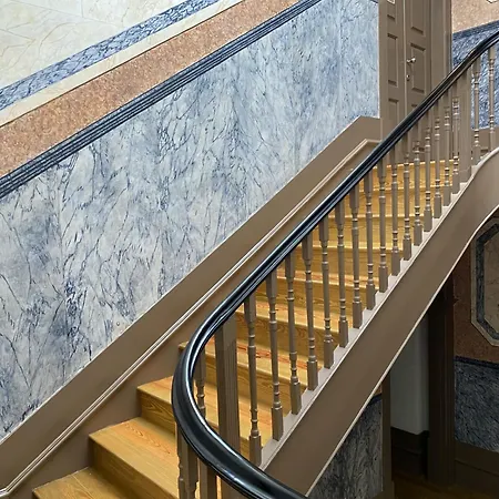 Appartamento Frei Yellow *