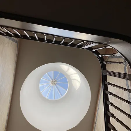 Frei Yellow Appartamento Oporto