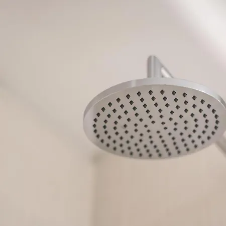 Frei Yellow * Oporto