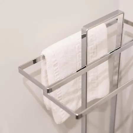 Appartamento Frei Yellow Oporto