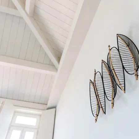 Frei Yellow ポルト