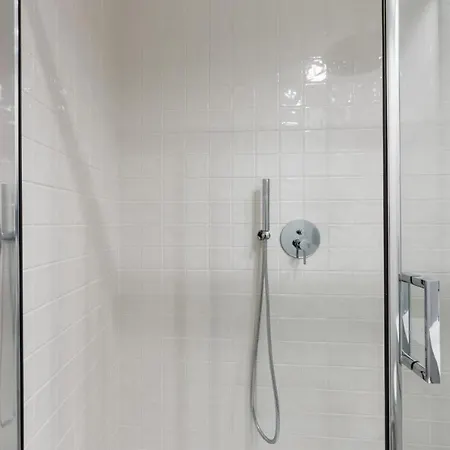 Frei Yellow Apartament