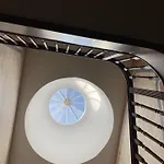 Frei Yellow Apartment Porto