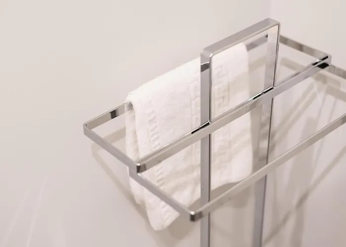 公寓 Frei Yellow 波尔图