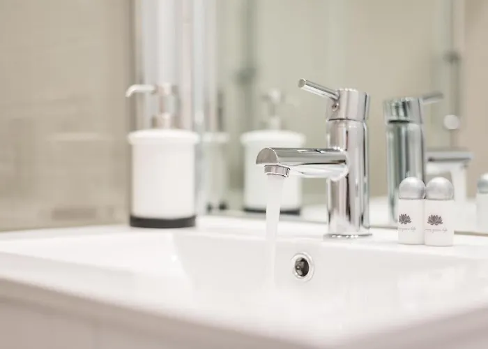 Frei Yellow 波尔图