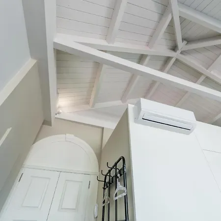 Appartement Frei Yellow *